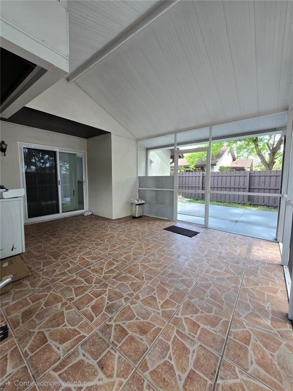 5401 Hopedale Drive - Photo 5