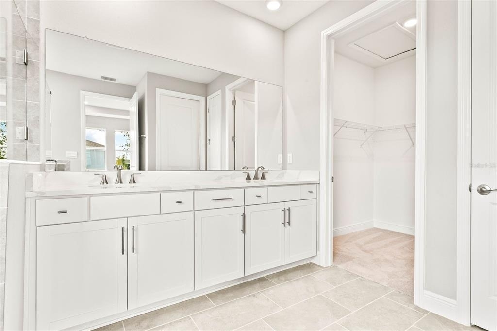 23176 Pachino Way - Photo 12