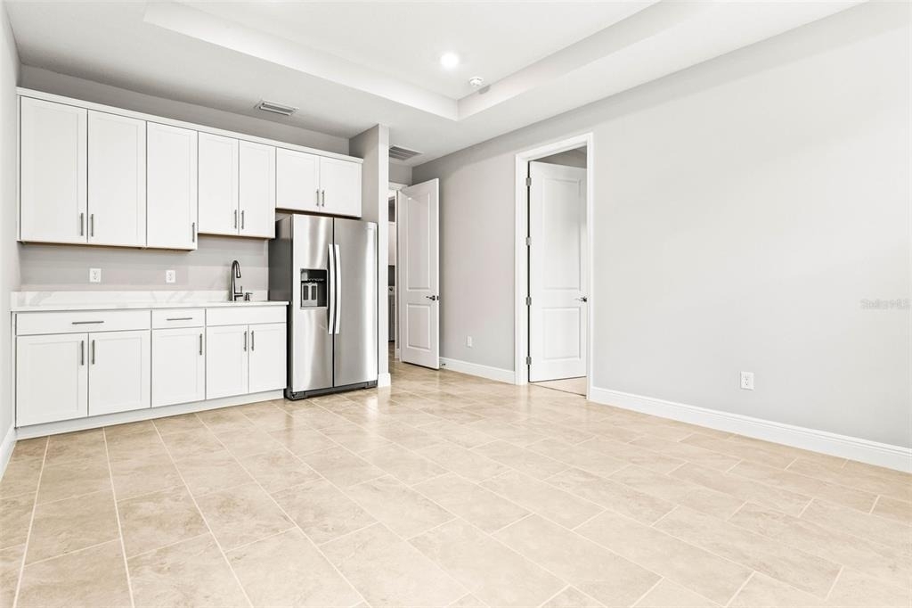 23176 Pachino Way - Photo 18