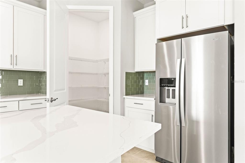 23176 Pachino Way - Photo 8