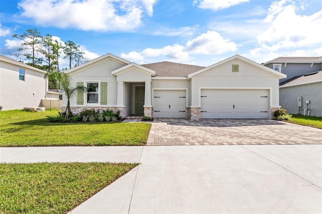 23176 Pachino Way - Photo 0