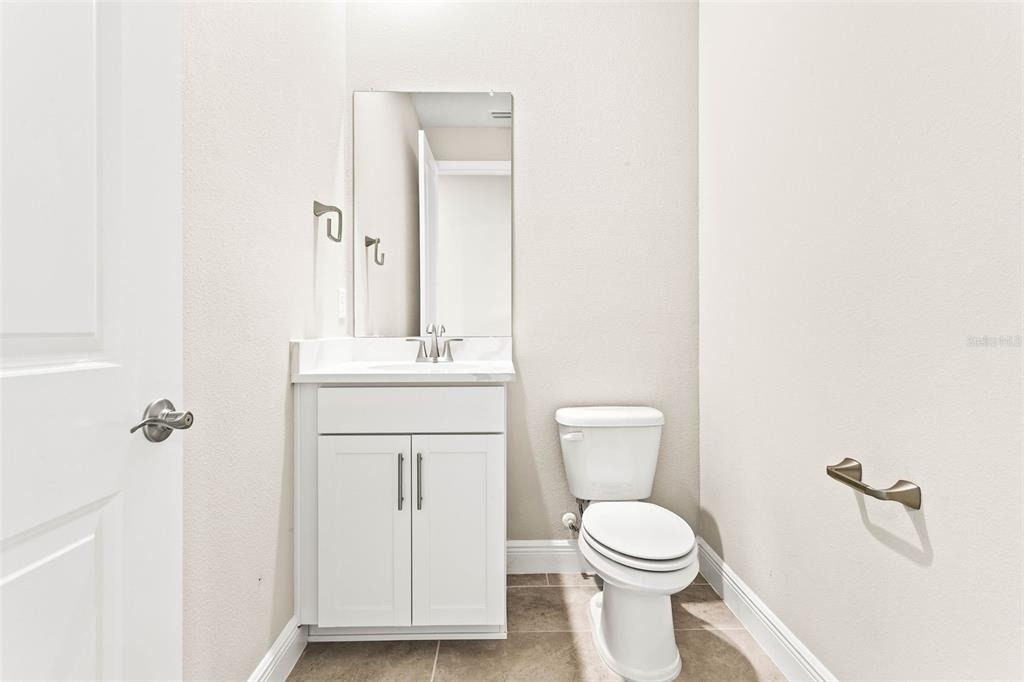 23176 Pachino Way - Photo 13