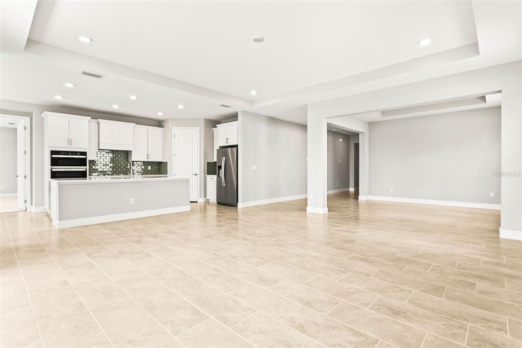 23176 Pachino Way - Photo 3