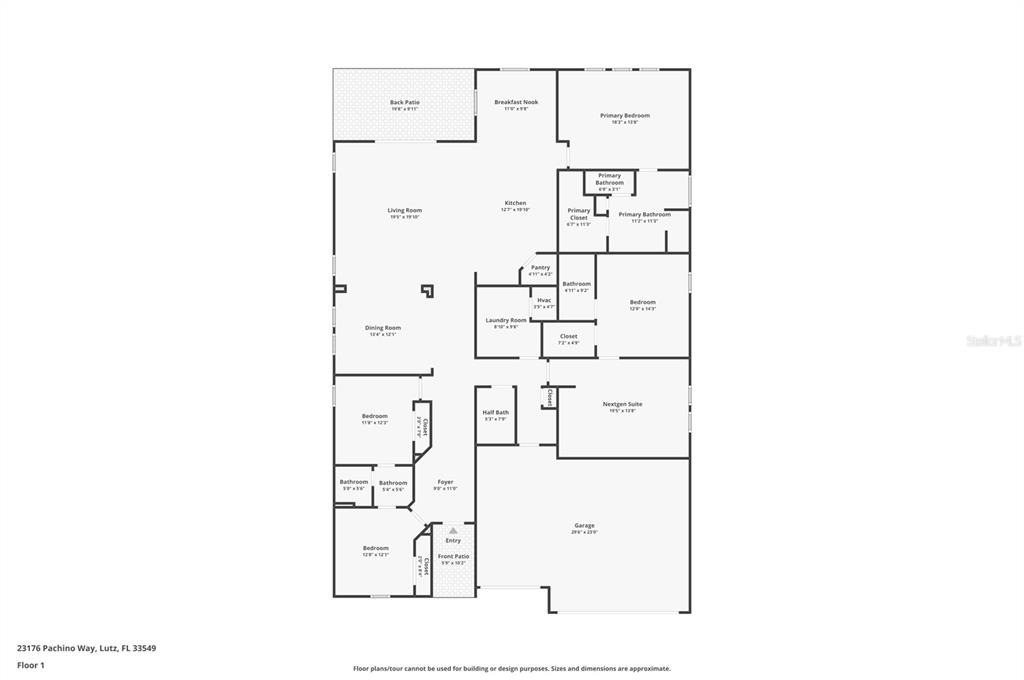 23176 Pachino Way - Photo 25