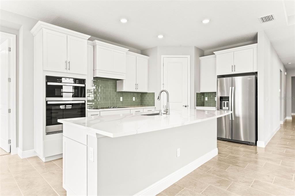 23176 Pachino Way - Photo 5
