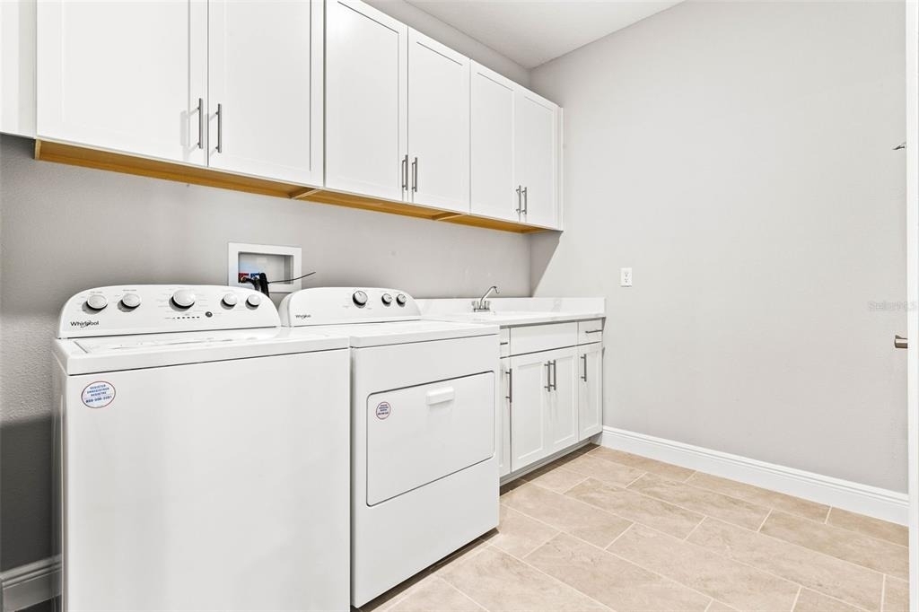 23176 Pachino Way - Photo 23