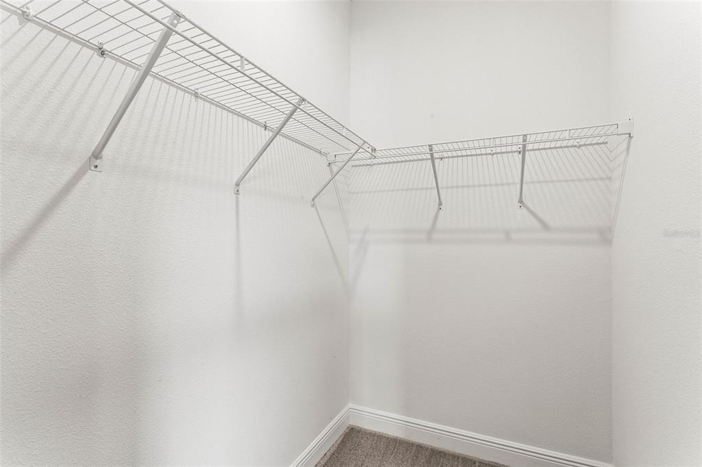 23176 Pachino Way - Photo 22