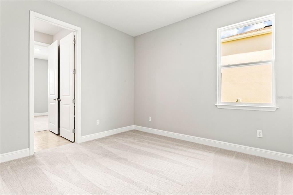 23176 Pachino Way - Photo 17