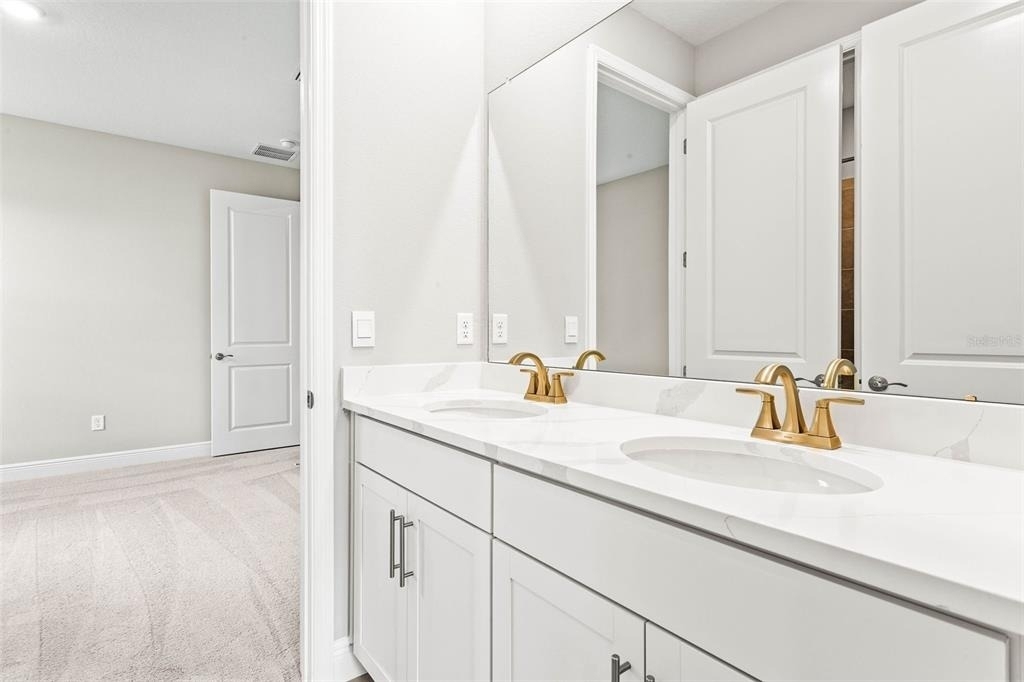 23176 Pachino Way - Photo 15