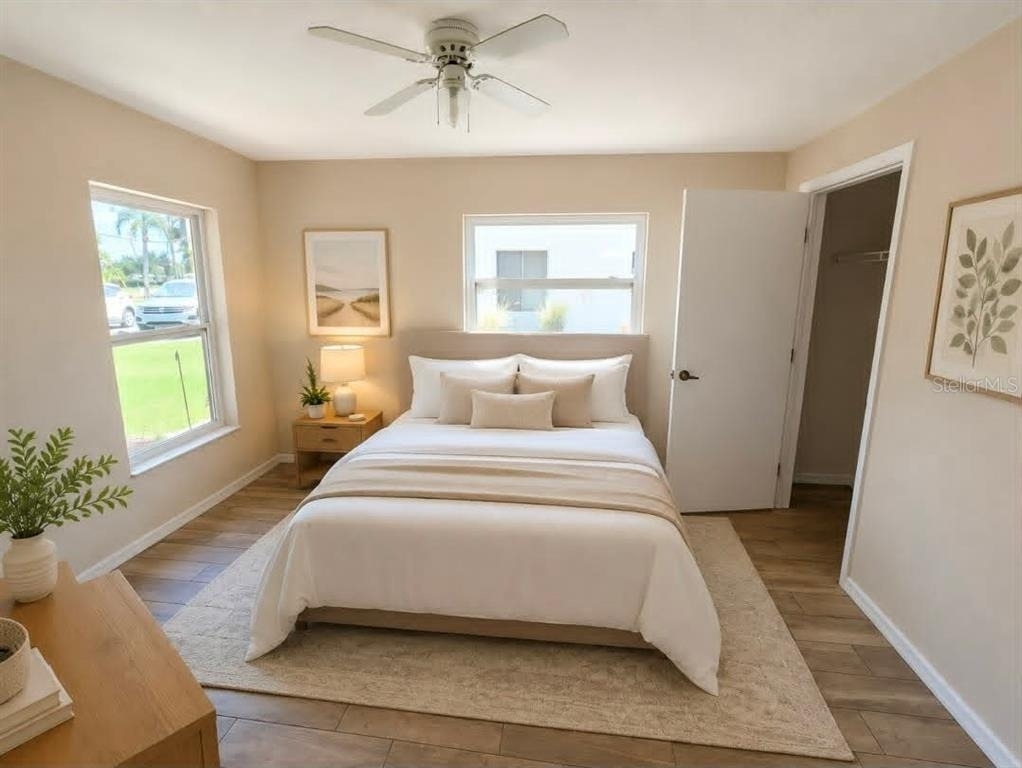 1203 Saxony Circle - Photo 7
