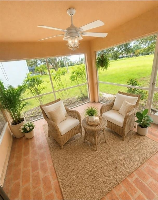 1203 Saxony Circle - Photo 10