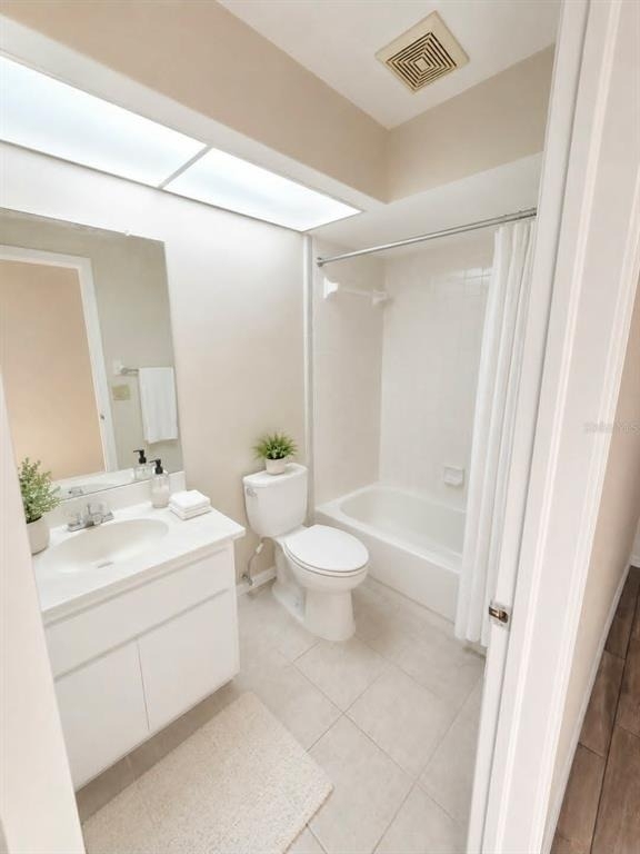 1203 Saxony Circle - Photo 6