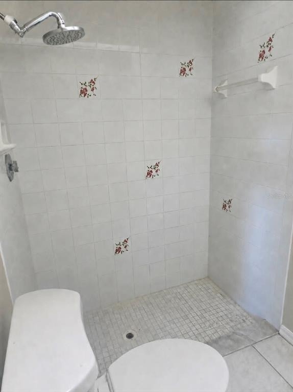 1203 Saxony Circle - Photo 8