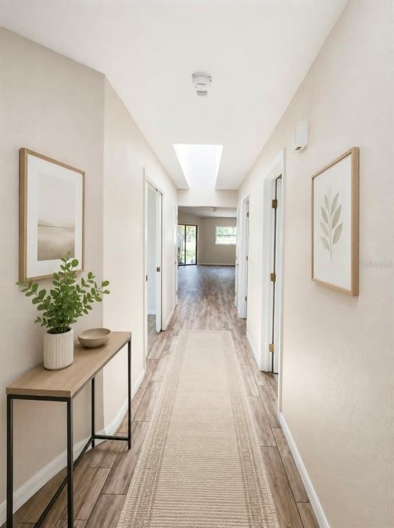 1203 Saxony Circle - Photo 1