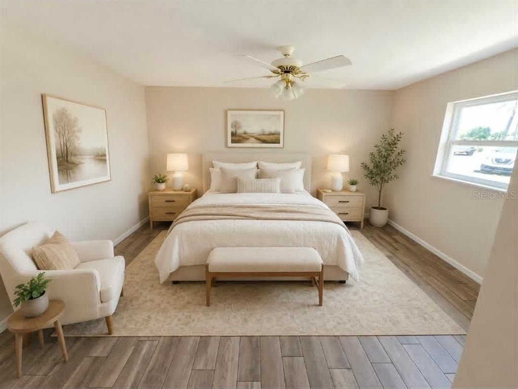 1203 Saxony Circle - Photo 5