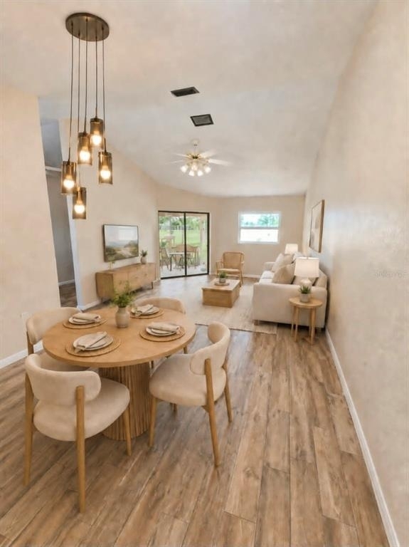 1203 Saxony Circle - Photo 2