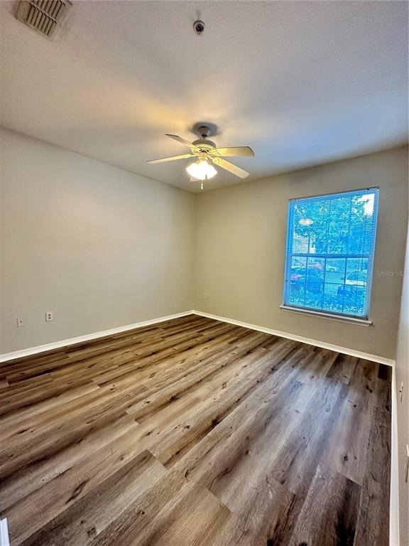 10023 Courtney Palms Boulevard - Photo 2