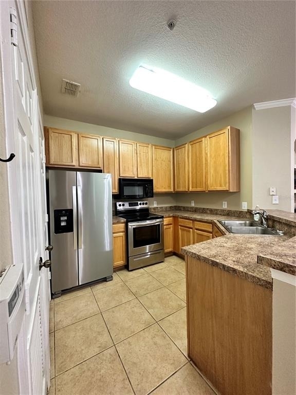 10023 Courtney Palms Boulevard - Photo 13