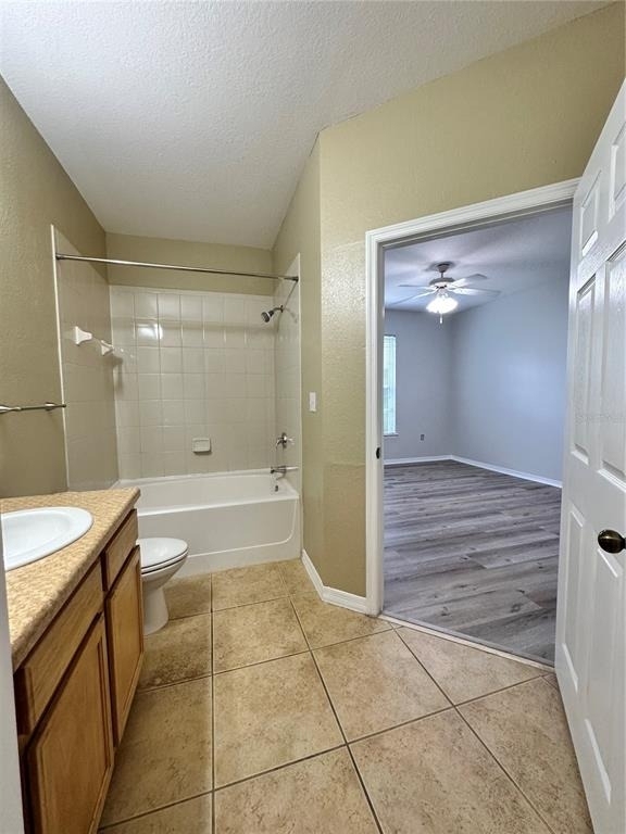 10023 Courtney Palms Boulevard - Photo 10