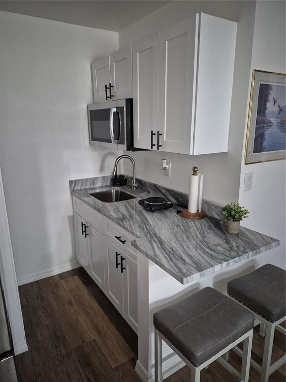 7709 W Hanna Avenue - Photo 4