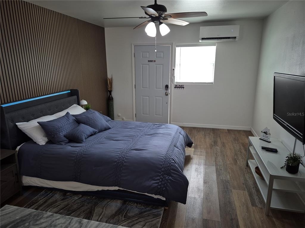 7709 W Hanna Avenue - Photo 5