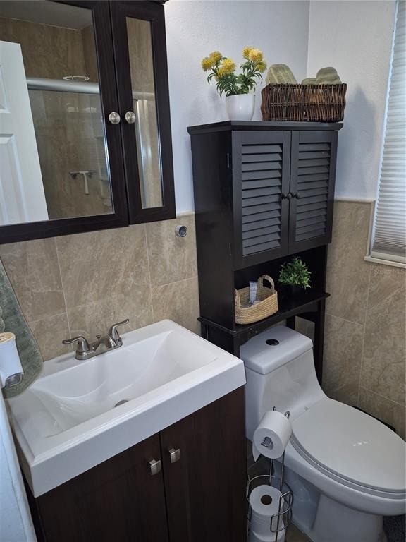 7709 W Hanna Avenue - Photo 6