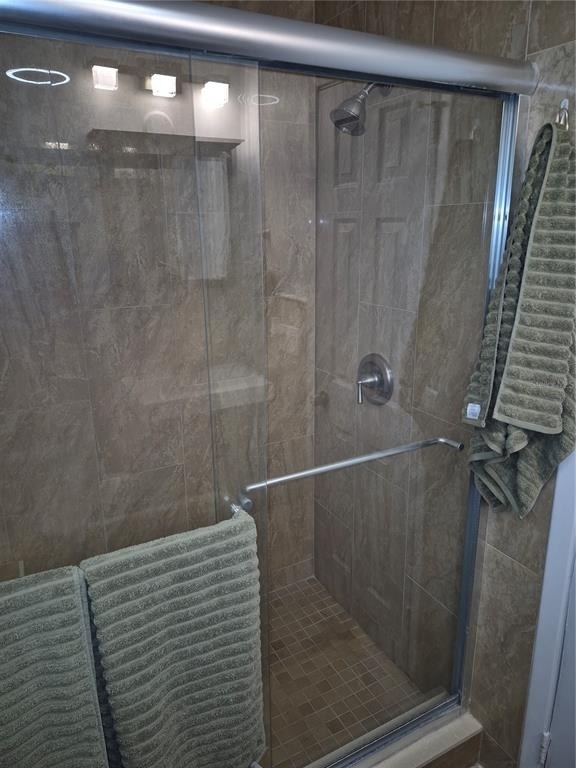 7709 W Hanna Avenue - Photo 7