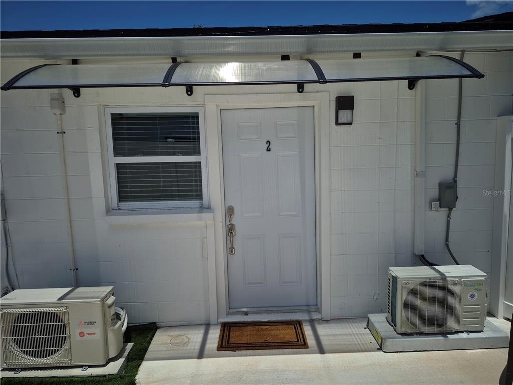 7709 W Hanna Avenue - Photo 0