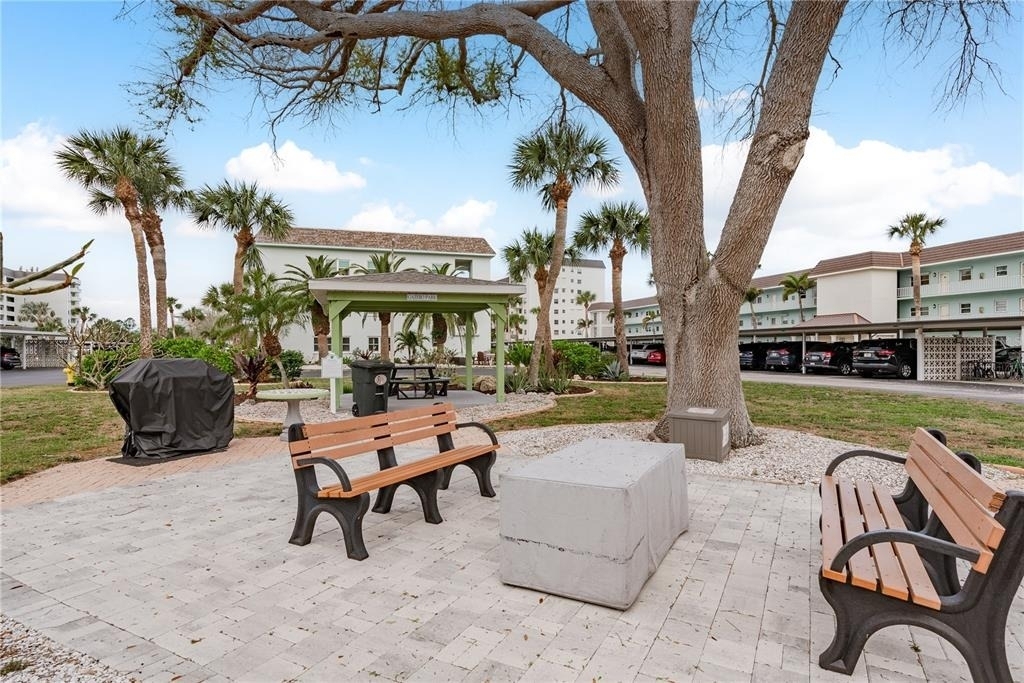 8 Glencoe Place - Photo 29