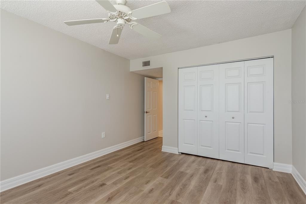 8 Glencoe Place - Photo 18