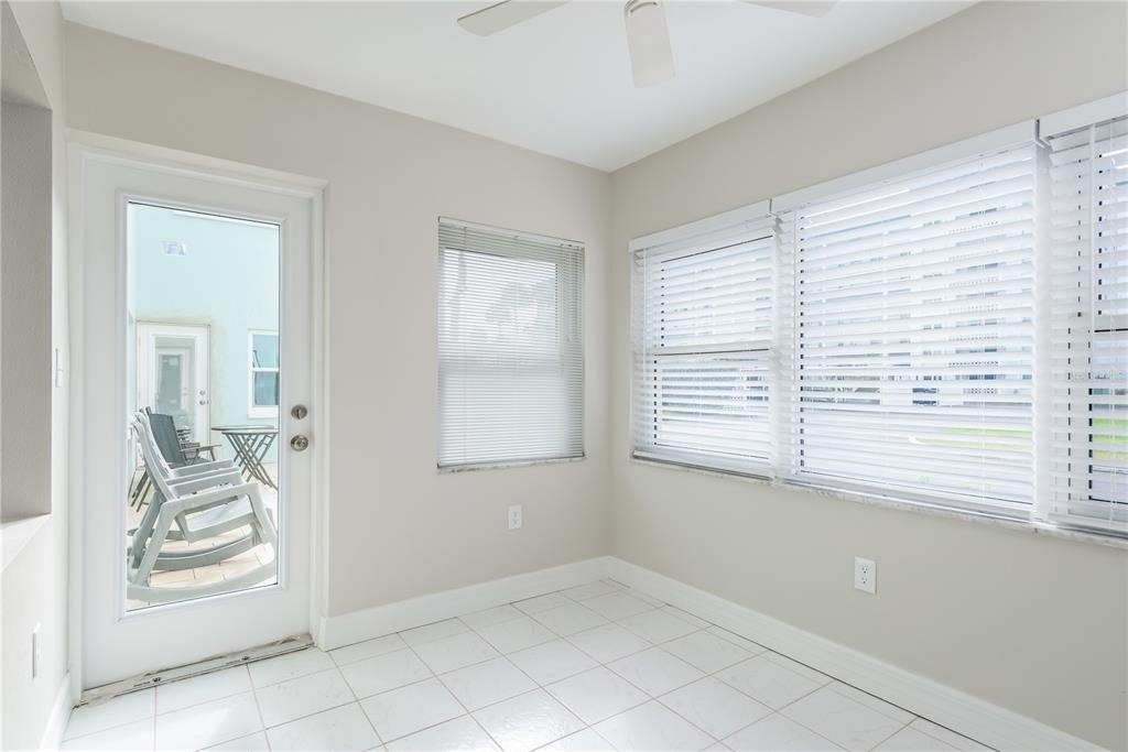8 Glencoe Place - Photo 20
