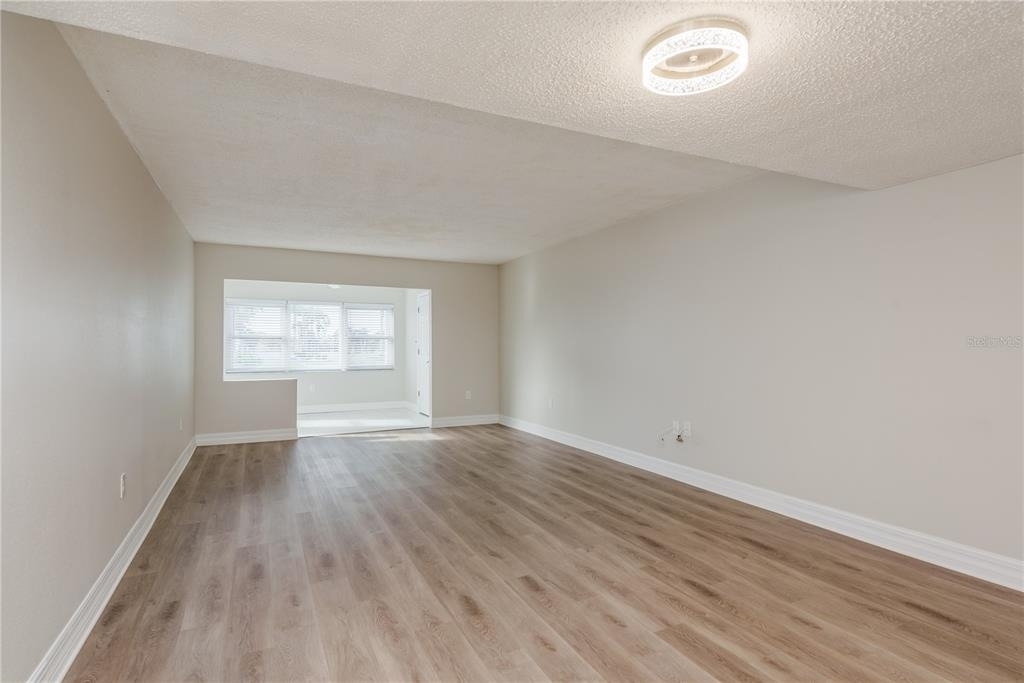 8 Glencoe Place - Photo 5