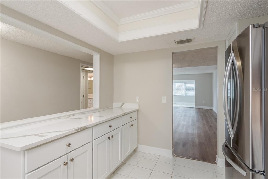 8 Glencoe Place - Photo 13
