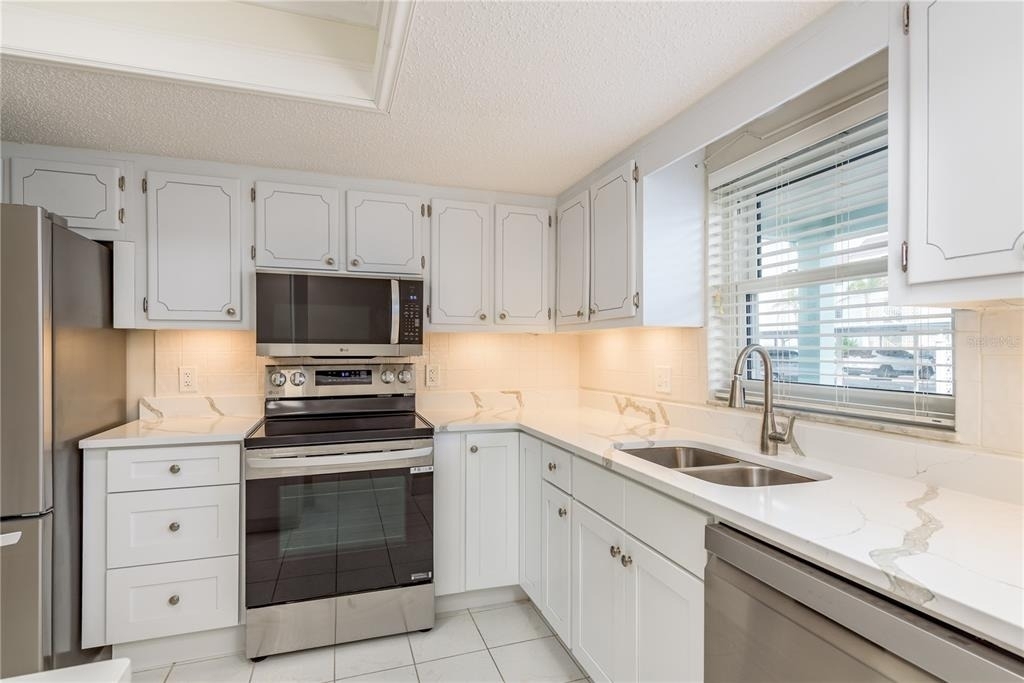 8 Glencoe Place - Photo 12