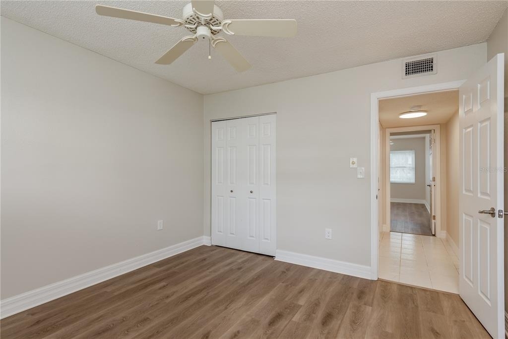 8 Glencoe Place - Photo 15