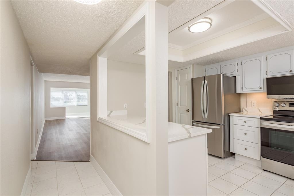8 Glencoe Place - Photo 3