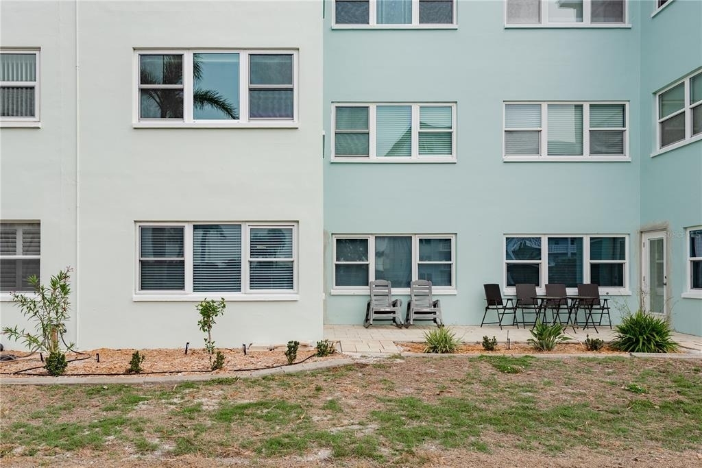8 Glencoe Place - Photo 26