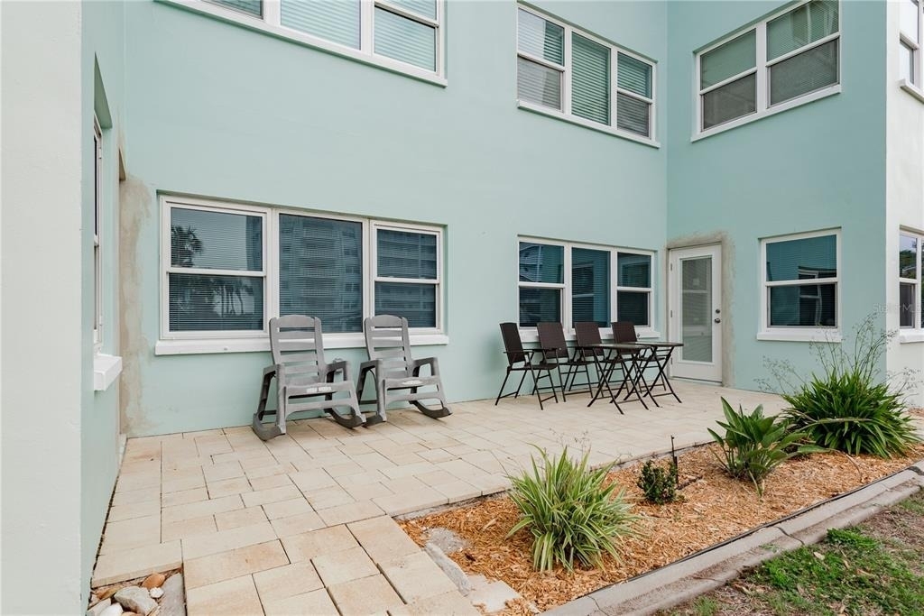 8 Glencoe Place - Photo 23