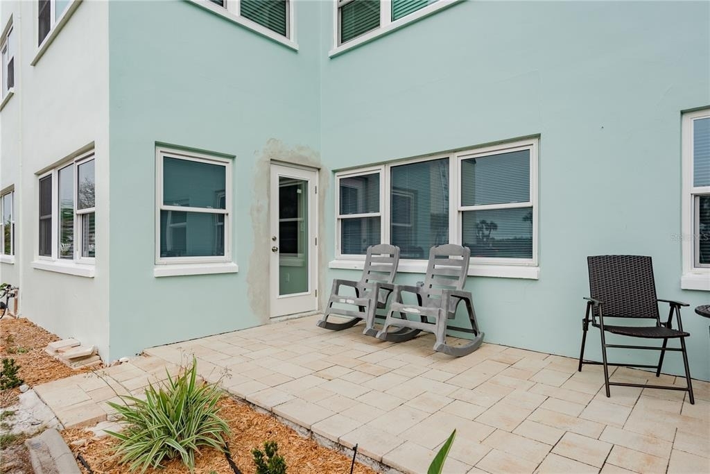 8 Glencoe Place - Photo 24