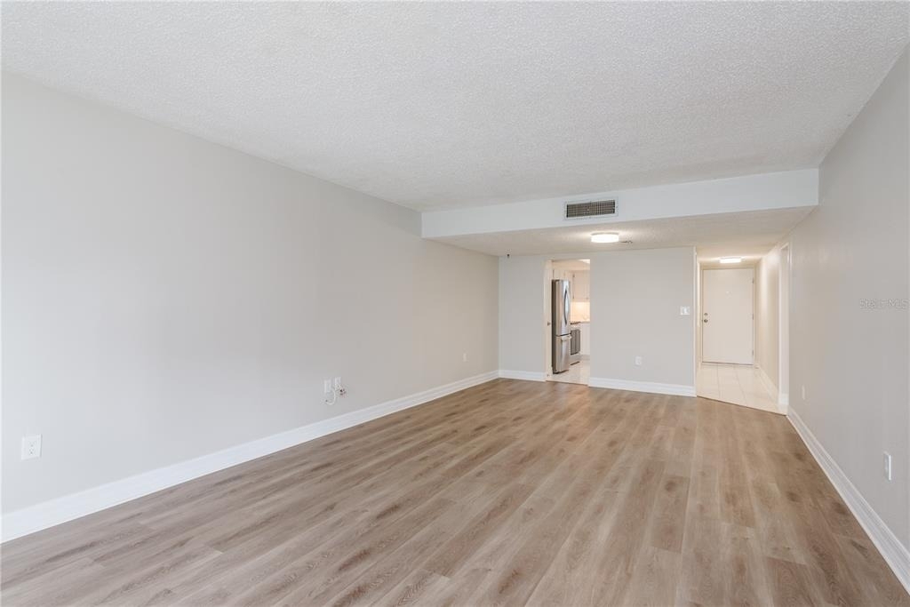 8 Glencoe Place - Photo 8