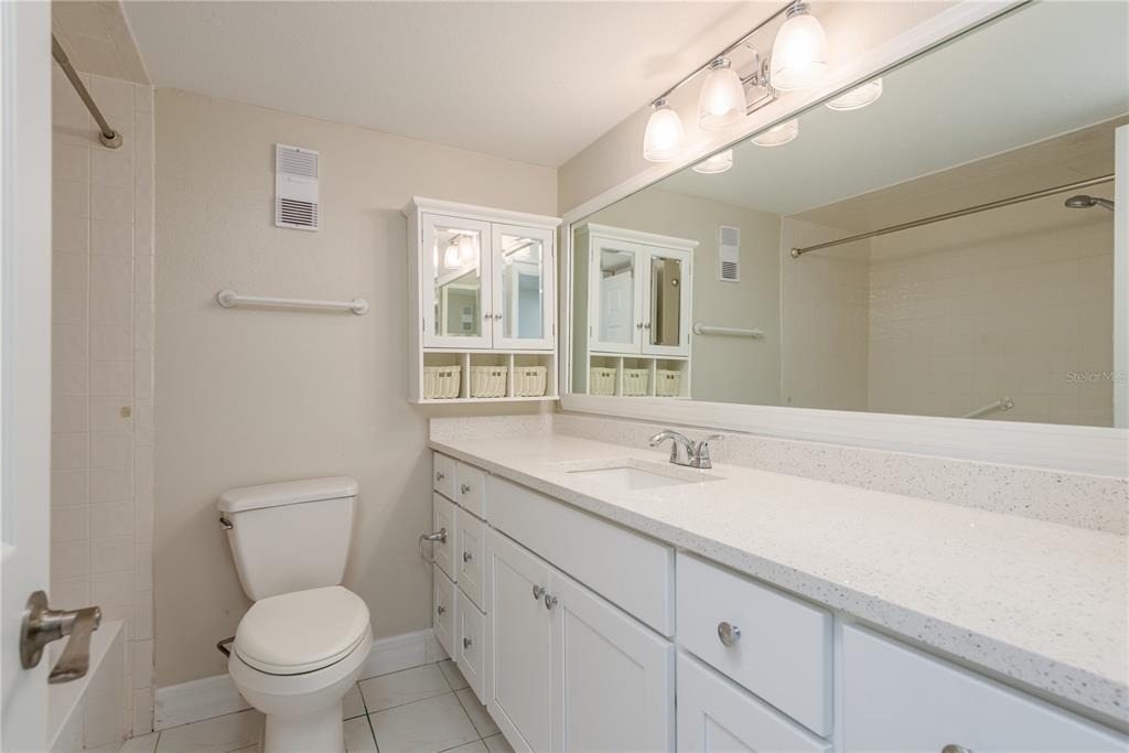 8 Glencoe Place - Photo 16