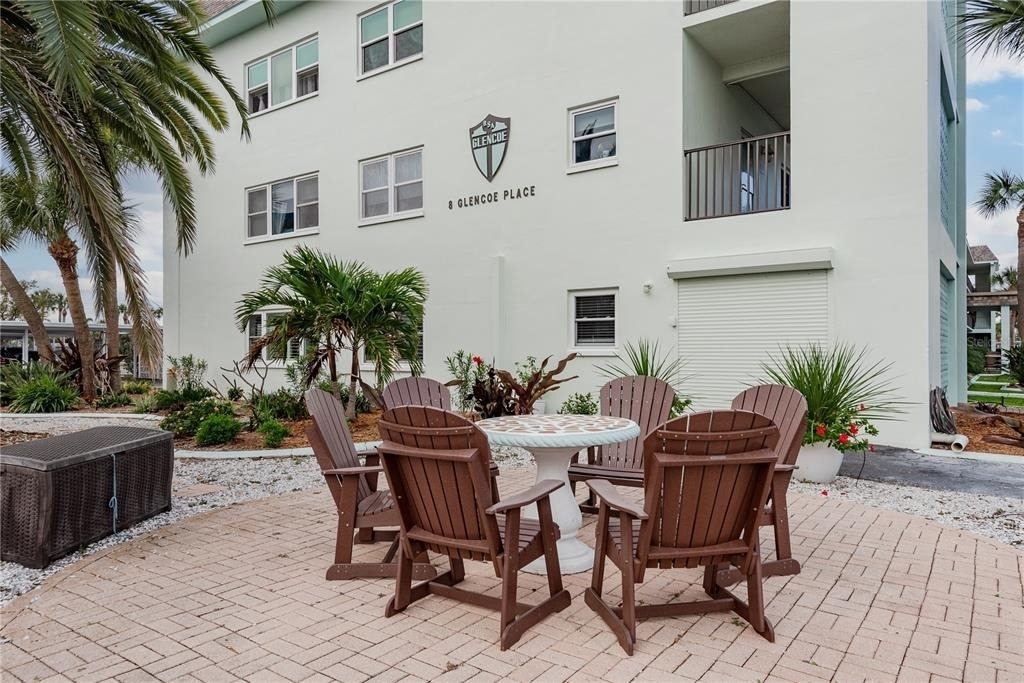 8 Glencoe Place - Photo 27