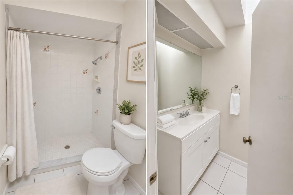 1203 Saxony Circle - Photo 5