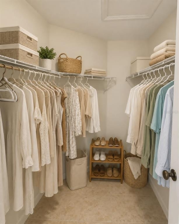 1203 Saxony Circle - Photo 4