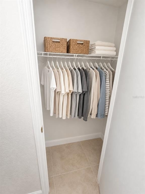 1203 Saxony Circle - Photo 7