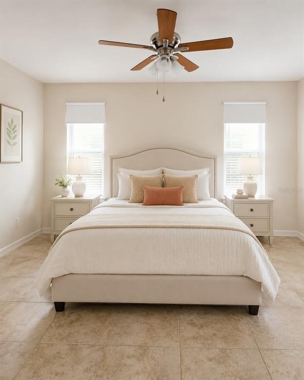 1203 Saxony Circle - Photo 15