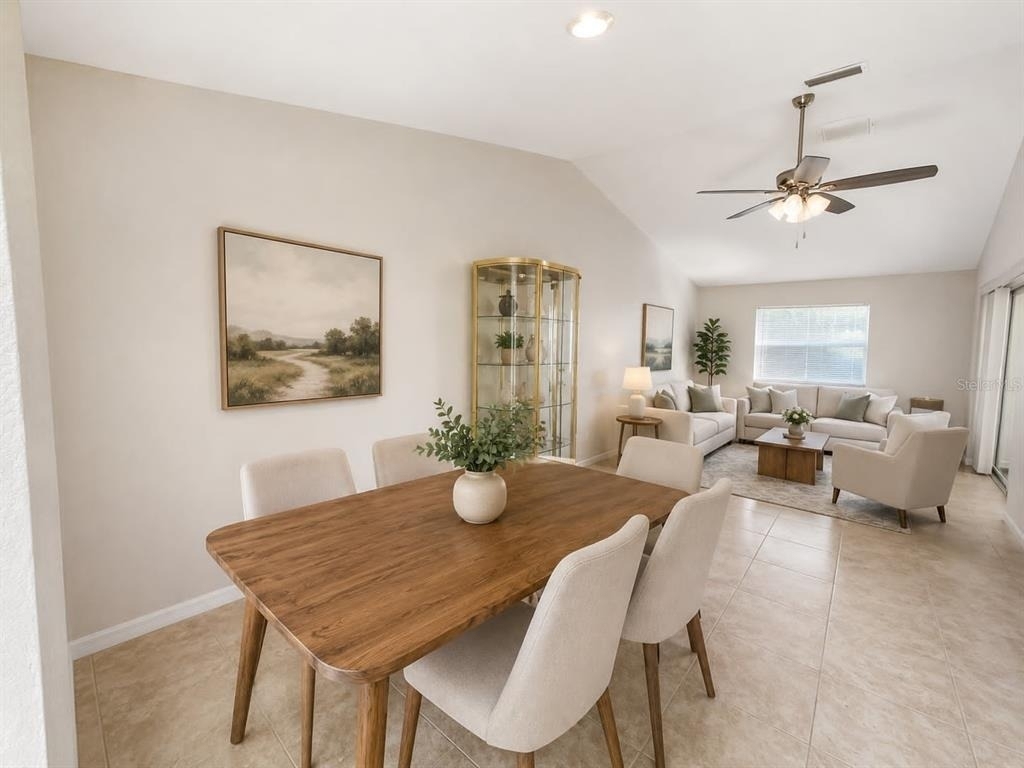 1203 Saxony Circle - Photo 1