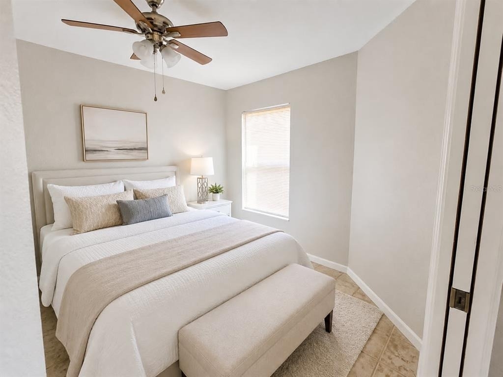 1203 Saxony Circle - Photo 6