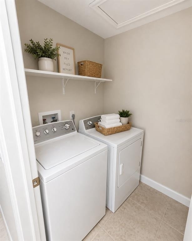 1203 Saxony Circle - Photo 9