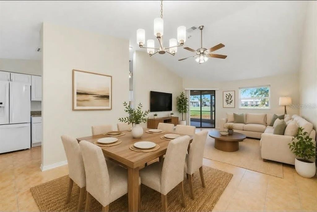 1203 Saxony Circle - Photo 1